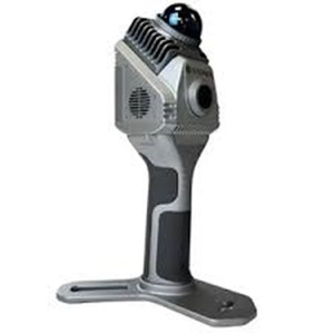 Précision définitive optimale pour les stations totales manuelles R60 |   1", 2" - LIVRAISON DANS LE MONDE ENTIER - Product Image 2