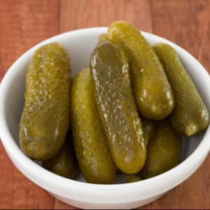 CONCOMBRES MARINÉS FRAIS DE QUALITÉ SUPÉRIEURE DANS LA PLUS GRANDE SÉLECTION DE CAN-NATURE/TOP LÉGUME POUR VOTRE FAMILLE!! - Product Image 2