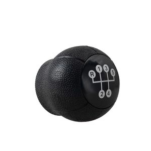 <b>Gear</b> Shift <b>Knob</b> for Opel Tigra A, Vectra B, Zafira a - Product Image 3