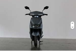 Ventas calientes en EEC E Motocicleta Eléctrica 2000W Motorsiklet de alta potencia - Product Image 2