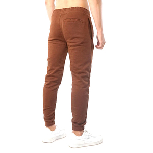 2024 Customized Sport Style Sweatpants Lightweight <b>High</b> <b>Waist</b> Jogger Custom Logo Print Casual Winter Street Wear Best Supplier - Product Image 2