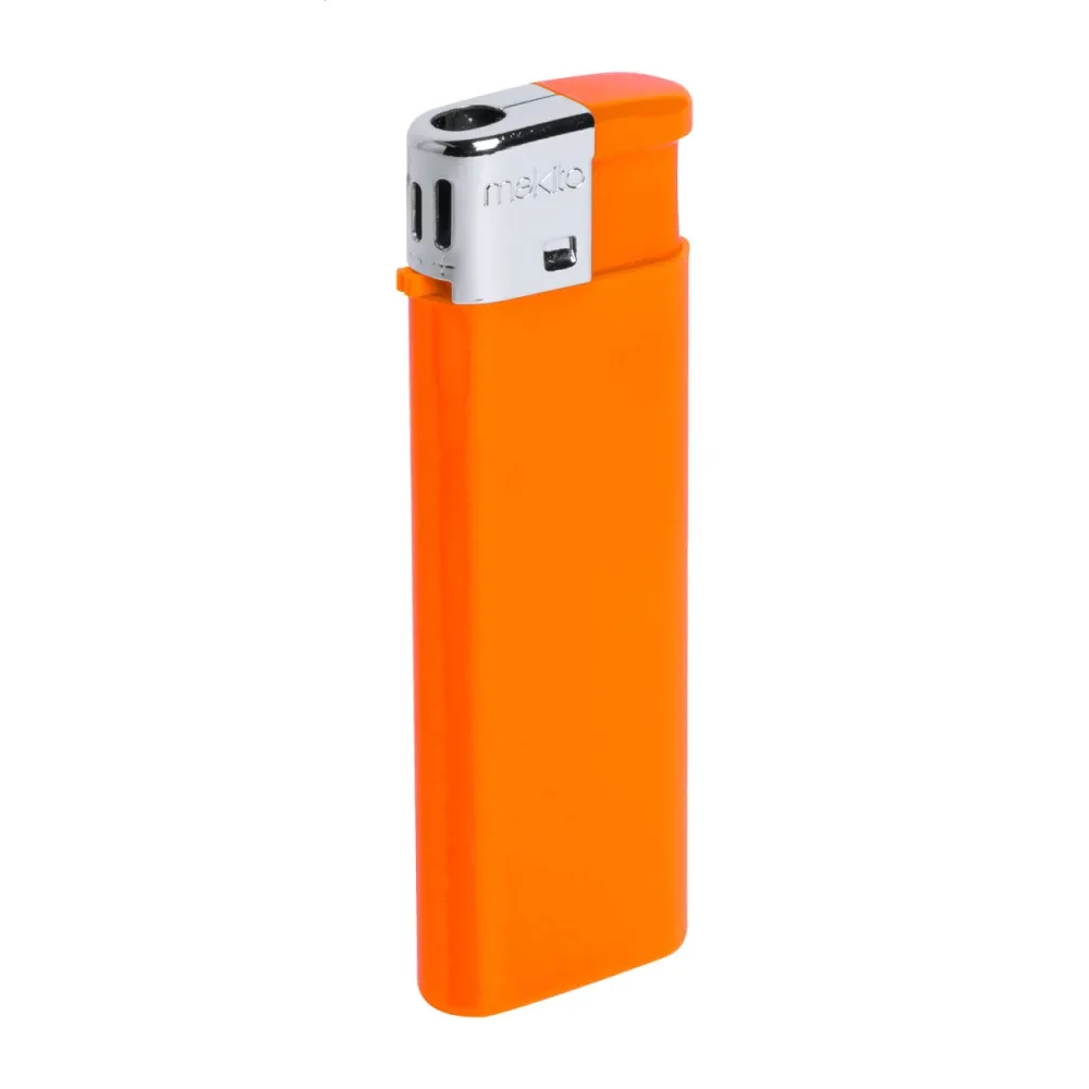 Amarillo, Naranja, Rojo, Azul, Verde, Negro, Fucsia