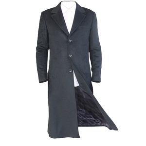 Haute qualité Oem conception personnalisable noir gris échantillon dames bureau banque uniforme costumes pour hommes 2026 - Product Image 2