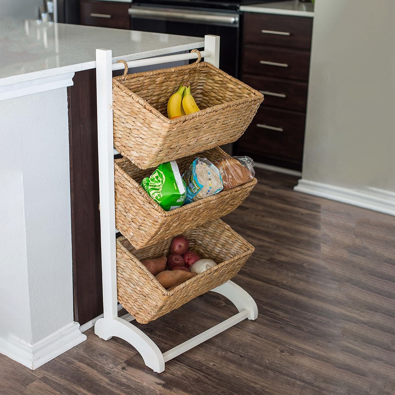 กำหนดเอง