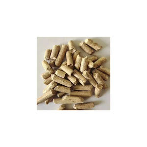 Des granulés de chêne pour des solutions de chauffage écologiques - Product Image 2