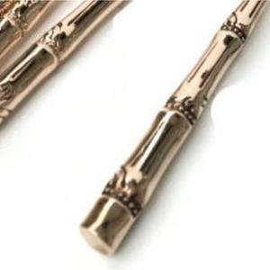 Couverts de cuisine design vintage, ensemble de cuillères, vaisselle de qualité supérieure en acier inoxydable poli miroir, ensemble de couverts de l'Inde - Product Image 5