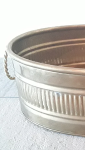 Support de plante en laiton sur mesure, support de fleurs moderne en métal pour le sol, support de plante pour le salon, la chambre à coucher, support de plante d'exposition - Product Image 6