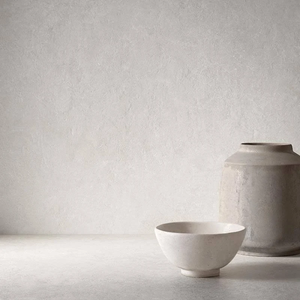 Carreaux de grès cérame effet minéral mat réfléchissants pour salle de bain et hôtel – Textures de pierre modernes et réalistes, graphismes raffinés. - Product Image 3