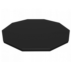Bâche de protection pour piscine Bestway 305 cm, tapis de couverture pour piscine - Product Image 2
