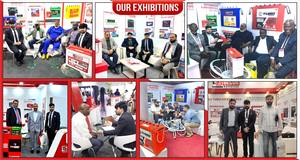 สติกเกอร์ตกแต่งหลอดไฟ12V C20 180Ah ที่กำหนดเองโซลูชันแบตเตอรี่แบบท่อที่ยาวนานแบตเตอรี่พลังงานแสงอาทิตย์สำหรับการสำรองข้อมูลพลังงานแสงอาทิตย์ในบ้าน - Product Image 5