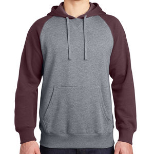Sweat à capuche Ninja zippé en molleton de coton respirant de haute qualité pour homme, style streetwear hiver, design 2025, personnalisé 430 g/m² - Product Image 1