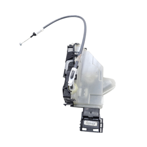 SERRURE ARRIÈRE DROITE PEUGEOT 208 Série 9829285280 (19>) - Product Image 6