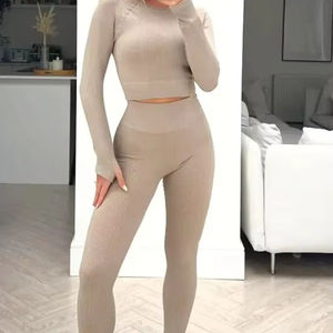 Hot Selling Premium Quality Men's <b>Tank</b> <b>Top</b> <b>Loose</b> Fit Knitted Gym Fitness Wear Plus Size Breathable Feature - Product Image 1