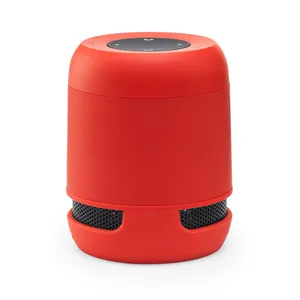 Altoparlante Bluetooth Sherpi 3W Personalizzato per Regali Promozionali e Aziendali - Product Image 2