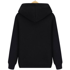 Sweats à capuche pour hommes sur mesure 2025 Produit d'hiver Sweats à capuche pour hommes Prix bas Sweats à capuche chauds d'hiver - Product Image 2