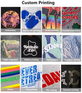 100% coton polaire Cargo Shorts 350gsm épais uni décontracté respirant séchage rapide écologique personnalisable coupe moderne - Product Image 6