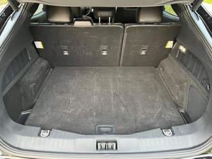 LUXURY RIDE 2023 Mustang Mach-E Shelby GT-H, Motor Dual, Tracción en las Cuatro Ruedas, Paquete de Batería de Rango Extendido - Product Image 6