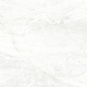 Carreaux de céramique émaillés brillants élevés et carrelages intérieurs de planchers matériels de porcelaine de marbres - Product Image 1