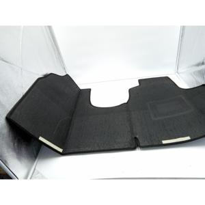 Tappetini per Auto FIAT Scudo 2a Serie (04>06) - Product Image 2