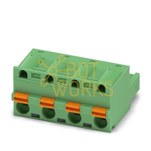 Phoenix Contact 1183928 - Nuovo - Product Image 1