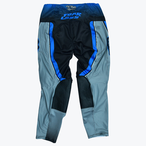 Equipo de Motocross Jersey y pantalones Venta al por mayor Motocross Combo Racing Dirt Bike Motocross Traje Ropa - Product Image 3