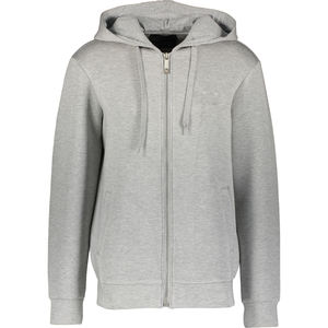 Sweat à capuche unisexe de créateur sweats à capuche à sublimation uni pour hommes pull-over surdimensionné sweat à capuche personnalisé logo personnalisé style unique pour hommes - Product Image 4