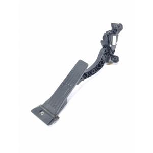 Pédale d'accélérateur KIA Cee'd 2ème Série 32700-A6100 (12>) - Product Image 1