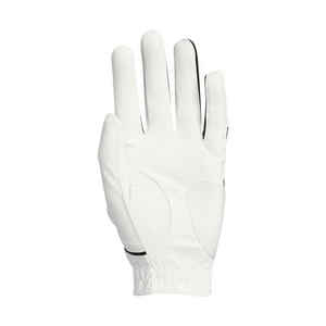 Logo de marque personnalisé Gants de golf confortables et respirants Gants de golf de sport à sangle réglable sur mesure pour la vente en ligne - Product Image 2
