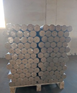 Briquetas Madera Turba Combustible Biomasa Briquetas de madera relacionadas con la energía disponibles - Product Image 5