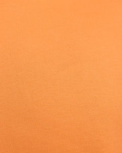 Sweat-shirts d'hiver à imprimé numérique personnalisé 2025, best-seller, tissu 100% coton, manches longues, écologiques, vêtements pour hommes - Product Image 5