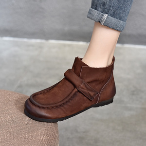 Bottes sexy pour femmes, au-dessus du genou, à talon aiguille, bout pointu, pour femmes à mollets larges, bottes hautes pour femmes - Product Image 3