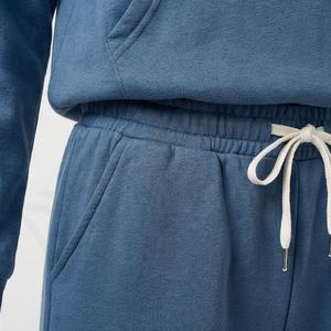 Survêtement pour femme de haute qualité, respirant, décontracté, pour la salle de sport, design unique, jogging de qualité supérieure - Product Image 5