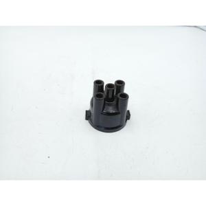 ฝาครอบจานจ่ายเรโนลต์ 4 ซีรีส์ที่ 1 (61>93) เบนซิน - Product Image 4