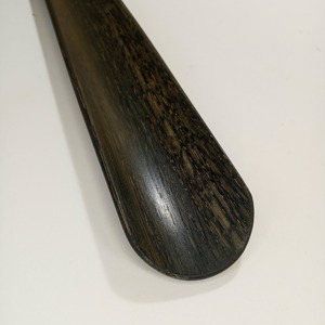 Objet en bois foncé simple avec finition polie pour un style minimal, une fonction quotidienne et un attrait intemporel, vente en gros en provenance d'Inde - Product Image 5