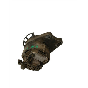 Alternatore FIAT Cinquecento 1a Serie 7711089 benzina 900 (92>99) - Product Image 4