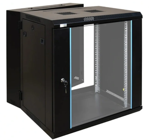 4/6/<span class=keywords><strong>9</strong></span>/12/27/46u 19inch không thấm nước tầng thường vụ/lưới trung tâm dữ liệu thiết bị máy chủ treo tường Tủ mạng - Product Image 2