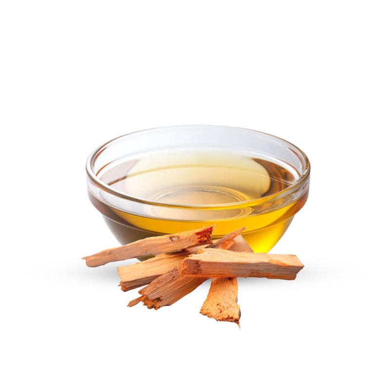 สีใสถึงเหลืองอ่อน