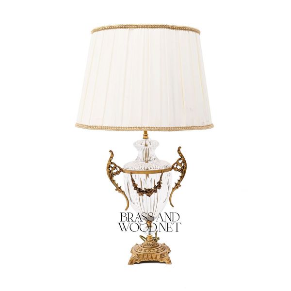 Gold plated