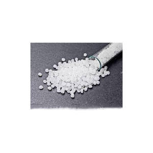 Virgen reciclar LDPE/HDPE/MDPE/LLDPE gránulos materia prima plástica - Product Image 5