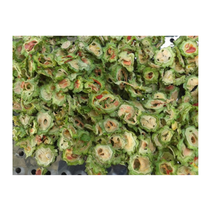 แตงขมแห้งรักษาคุณสมบัติที่ใช้ในการทำชาสุขภาพระบบอาหารและการเตรียมสมุนไพรแบบดั้งเดิม - Product Image 4