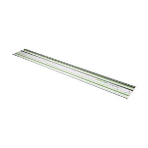 รางเลื่อน Festool LR 32 ใบเลื่อยคุณภาพสูง - Product Image 1