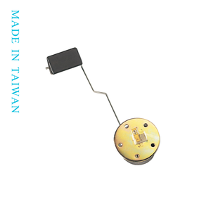 Personnalisation en gros 83320 39415 pour jauge de réservoir de carburant TOYOTA - Product Image 1