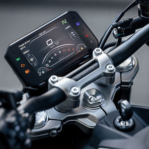 2024 ซีเอฟโมโต 450เอ็นเค - Product Image 4