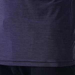 Camisetas Deportivas Personalizadas para Hombre al por Mayor, Camisetas de Tirantes Ajustadas para Correr, Chaleco sin Mangas de Secado Rápido para Hombre - Product Image 6