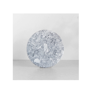 Antique Design Marble <b>Lazy</b> <b>Susan</b> Amazing Quality Food Fruit Serving Marble <b>Lazy</b> <b>Susan</b> Luxury Look for Selling - Product Image 3