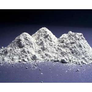 CEMENTO PORTLAND BLANCO VIETNAM - Product Image 3