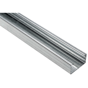 Supporto da parete in cartone Mm. 37x49x40 - M. 3 - Product Image 1
