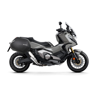 Motocyclettes tout-terrain de haute qualité, neuves, CRF X-ADV 750 X ADV 750cc - Product Image 2