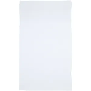 Serviette en coton Riley durable de 550 g, produit écologique pour le merchandising - Product Image 6