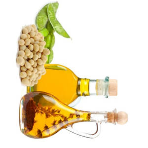 Aceite de soja refinado Bulk 100% Aceite de cocina puro, distribuidores mayoristas, precio de fábrica, listo para exportación, aceite de soja de calidad premium - Product Image 2